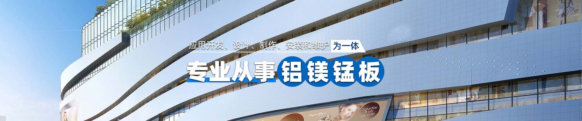 兴安新闻资讯
